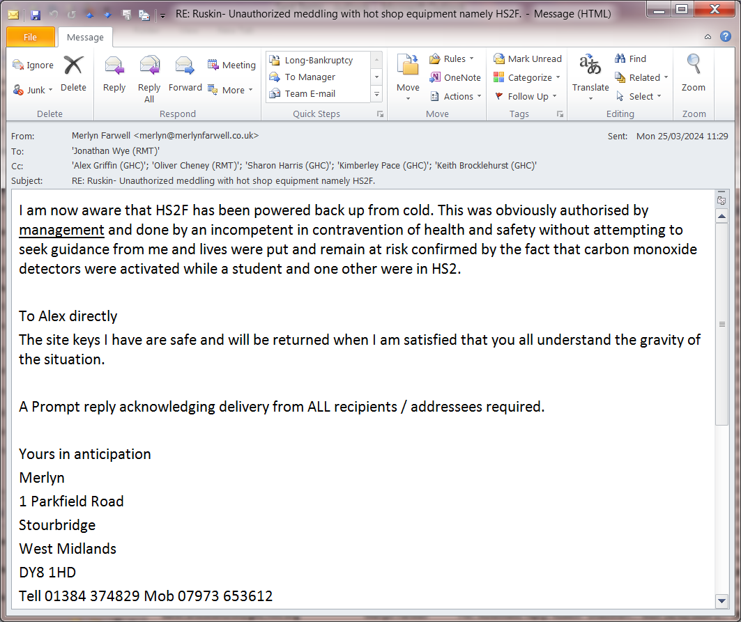 11email 3-25-24-1129 s